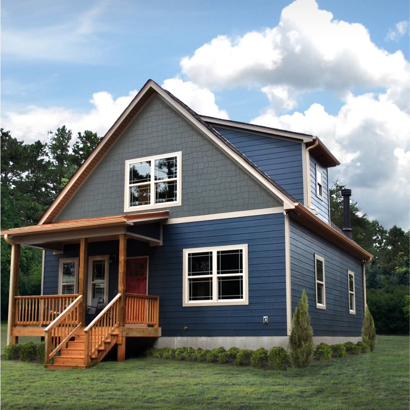 HOMEPAGE-GALLERIES-01