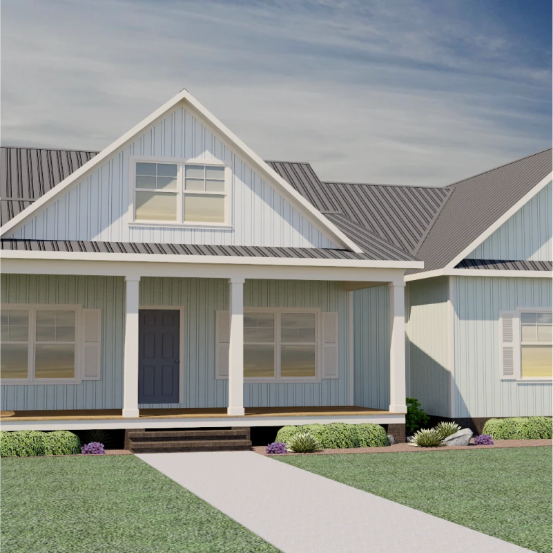 HOMEPAGE-GALLERIES-02