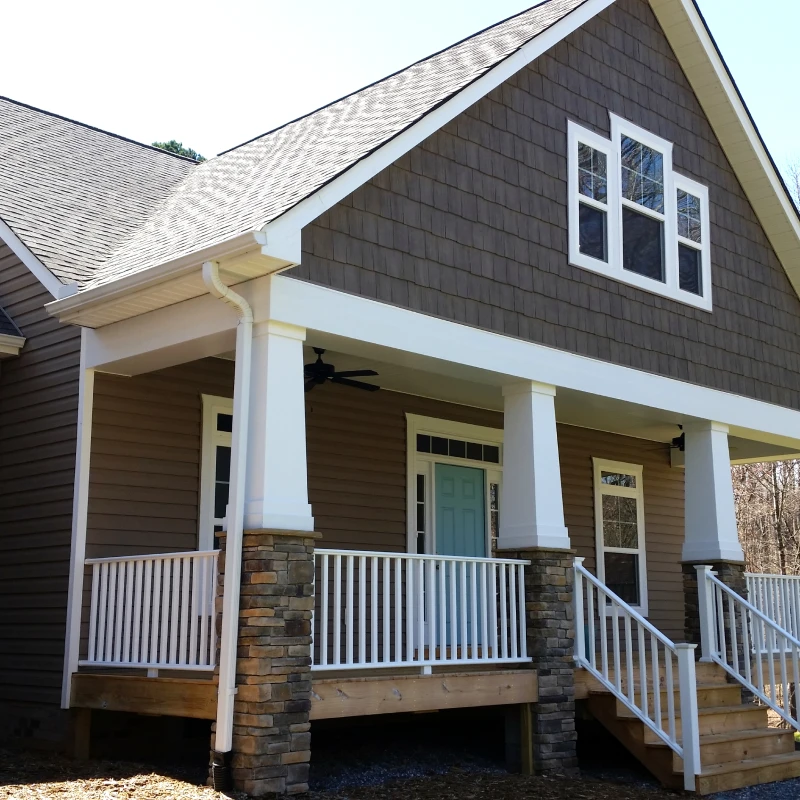 HOMEPAGE-GALLERIES-03