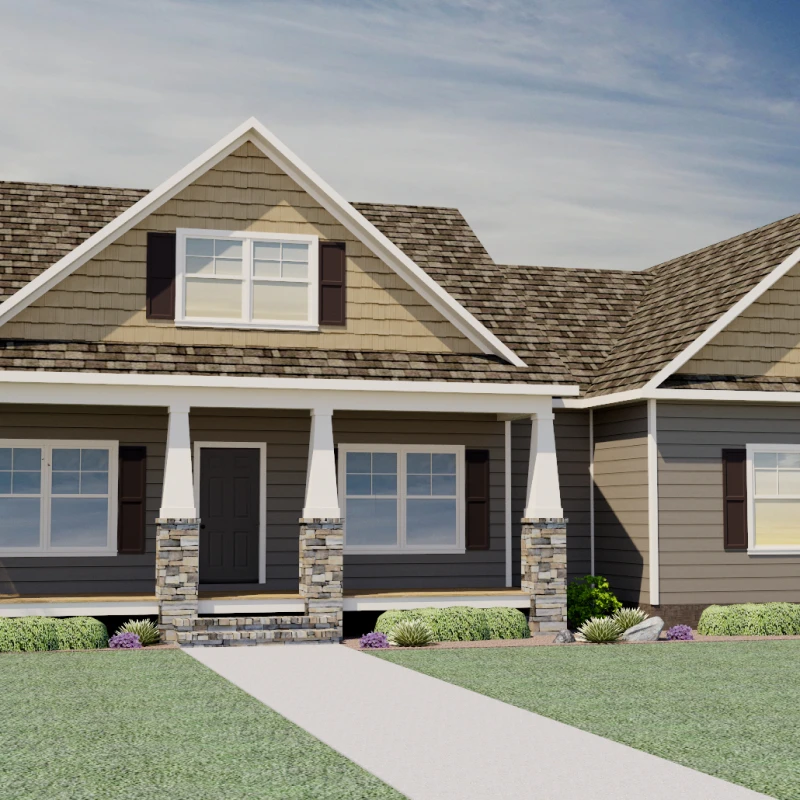 HOMEPAGE-GALLERIES-05