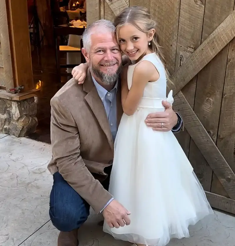 Denali Home Builders LLC | Owner